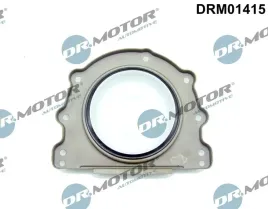 simer-walu-korb-db-a-klasa-w168-16-01-dr-motor-automotive-drm01415