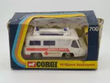 corgi-major-hi-speed-ambulance