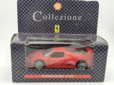 maisto-shell-ferrari-f50-boxed