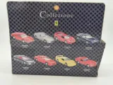 maisto-shell-ferrari-f50-boxed-stan-nowy