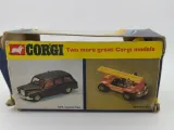 corgi-major-hi-speed-ambulance-stan-nowy