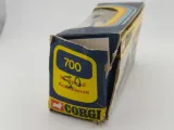 corgi-major-hi-speed-ambulance-marka-corgi