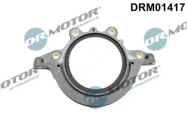 simer-walu-korb-ford-fiesta-03-dr-motor-automotive-drm01417