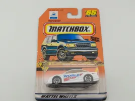 mb65-matchbox-opel-calibra-world-cup-france-1998-dtm-boxed