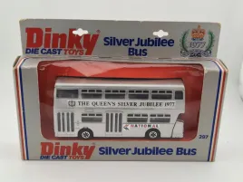 dinky-silver-jubilee-bus-boxed