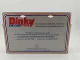 dinky-silver-jubilee-bus-boxed-stan-nowy