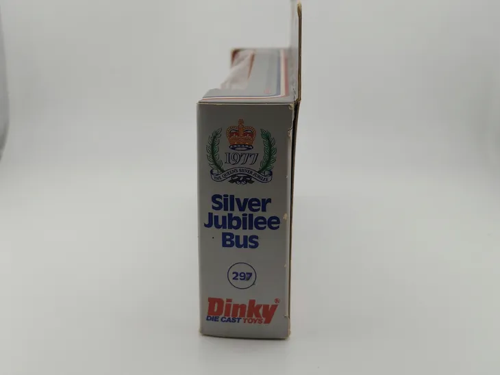 dinky-silver-jubilee-bus-boxed-marka-dinky