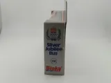 dinky-silver-jubilee-bus-boxed-marka-dinky