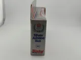 dinky-silver-jubilee-bus-boxed-model-dinky-silver-jubilee-bus-boxed