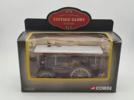 corgi-garret-4cd-showmans-tractor-little-billy-1-50-boxed