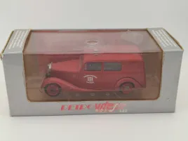 vitesse-retro-mercedes-170-pompiers-1-43-boxed
