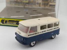 corgi-toys-major-commer-3-4-ton-chassis