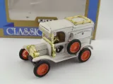 ertl-ford-model-t-13-van-1-43-boxed
