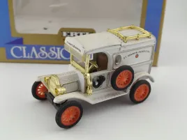 ertl-ford-model-t-13-van-1-43-boxed