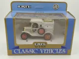 ertl-ford-model-t-13-van-1-43-boxed-model-ertl-ford-model-t-13-van-1-43-boxed