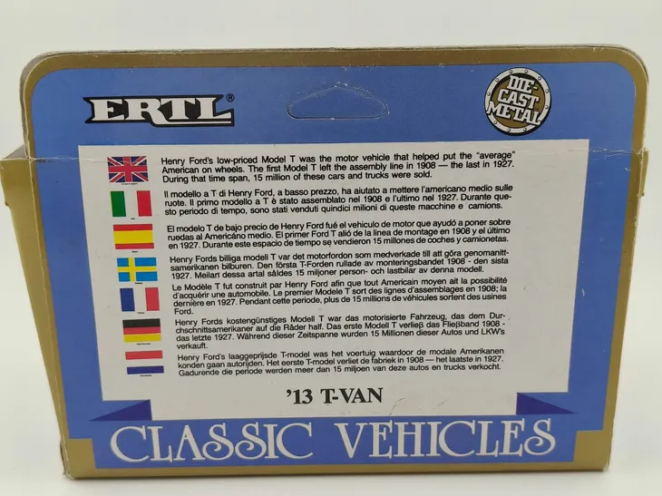 ertl-ford-model-t-13-van-1-43-boxed-skala-skala-1-43