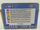 ertl-ford-model-t-13-van-1-43-boxed-skala-skala-1-43