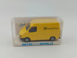 rietze-auto-modelle-ford-transit-deutsche-post-1-87-h0