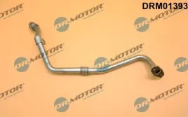 przewod-smar-turbosprezarki-renault-kadjar-16dci-15-dr-motor-automotive