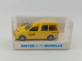 rietze-auto-modelle-volkswagen-caddy-h0-1-87-boxed