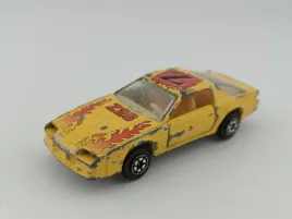 yatming-chevrolet-camaro-iroc-z28-resorak