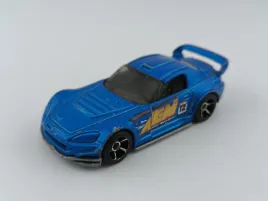 hot-wheels-honda-s2000