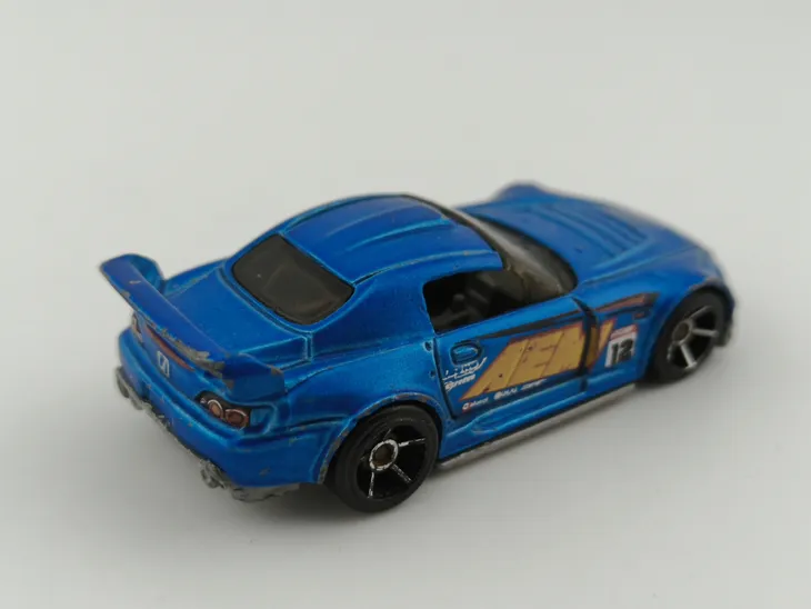 hot-wheels-honda-s2000-stan-nowy