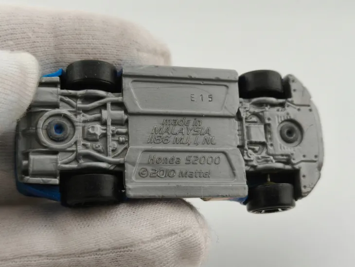 hot-wheels-honda-s2000-marka-hot-wheels