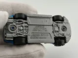 hot-wheels-honda-s2000-marka-hot-wheels