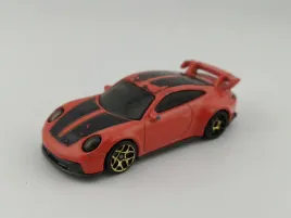 hot-wheels-porsche-911-gt3