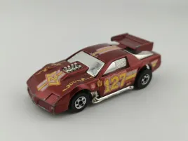 hot-wheels-flip-outs-road-flipper-blackwalls