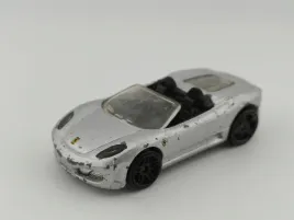 hot-wheels-ferrari-f430-spider-5-pack-exclusive