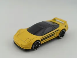 hot-wheels-acura-nsx