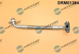 przewod-smar-turbosprezarki-fiat-500-09-10-dr-motor-automotive-drm01394