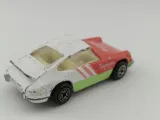 corgi-porsche-carrera-911-stan-nowy