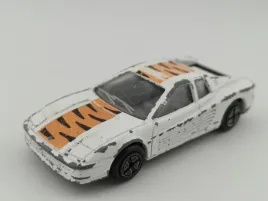 corgi-ferrari-testarossa