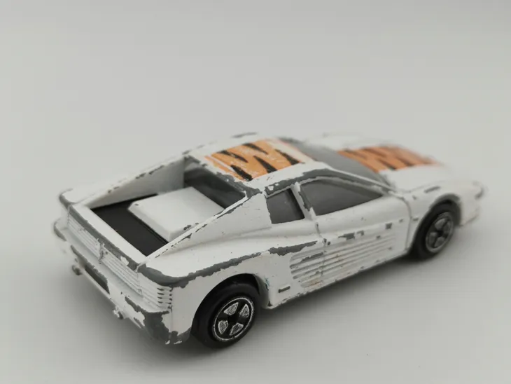 corgi-ferrari-testarossa-stan-nowy