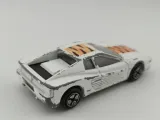corgi-ferrari-testarossa-stan-nowy