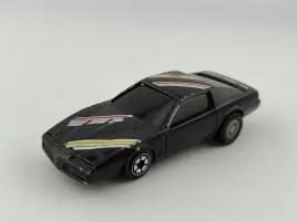yatming-pontiac-firebird-resorak