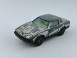 corgi-juniors-triumph-tr7