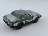 corgi-juniors-triumph-tr7-stan-nowy