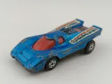 corgi-porsche-917