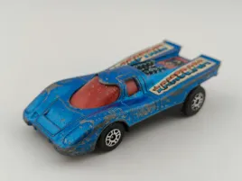 corgi-porsche-917