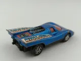 corgi-porsche-917-stan-nowy