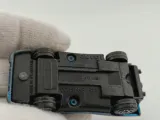 corgi-porsche-917-marka-corgi