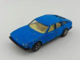 corgi-rover-3500