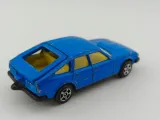 corgi-rover-3500-stan-nowy