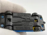 corgi-rover-3500-marka-corgi