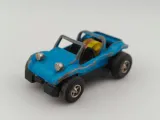 darda-beach-buggy-resorak