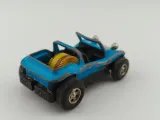 darda-beach-buggy-resorak-stan-nowy